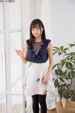 亡命驾驶