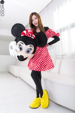 龙虎砵兰街